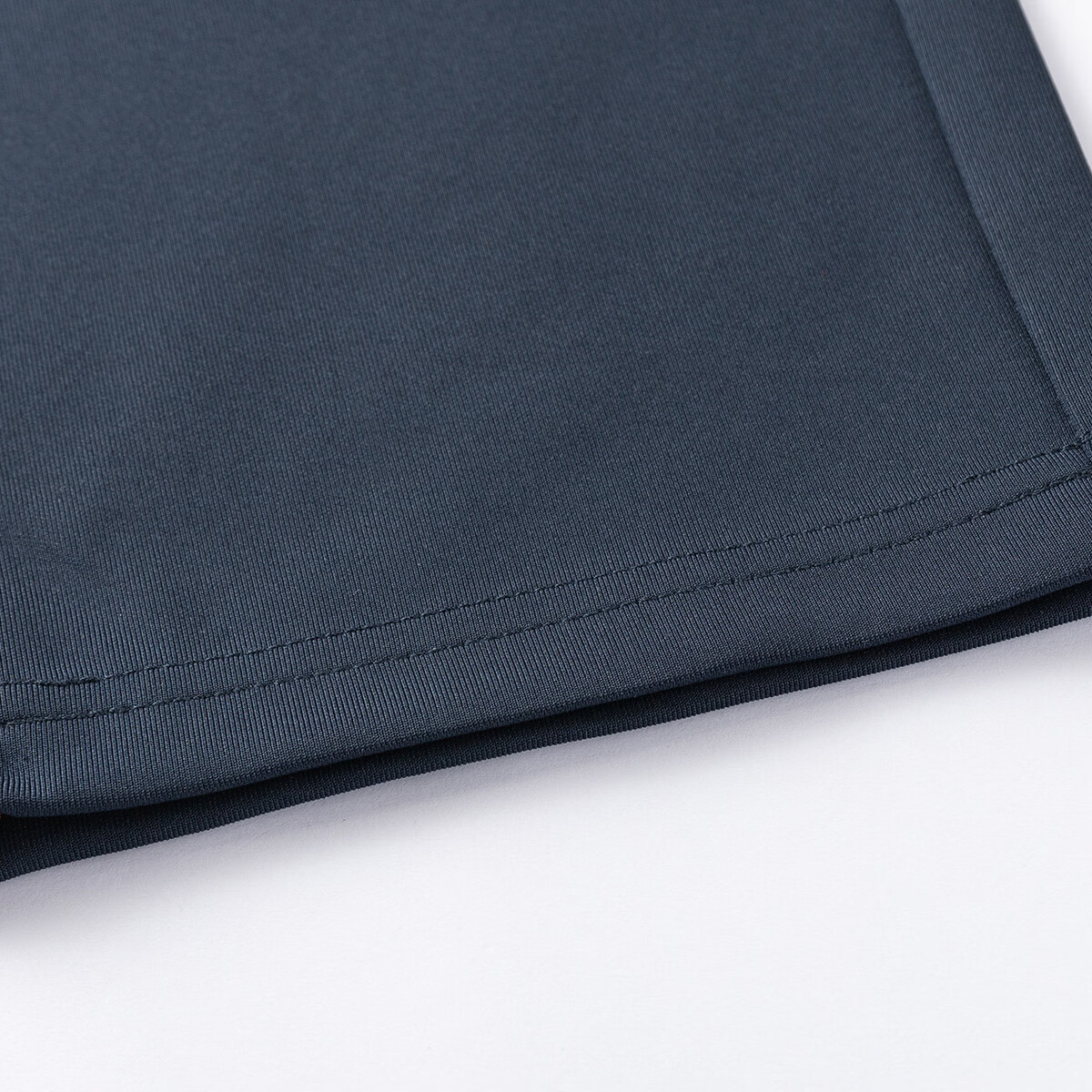 马骑顿针织长裤 藏青1 165