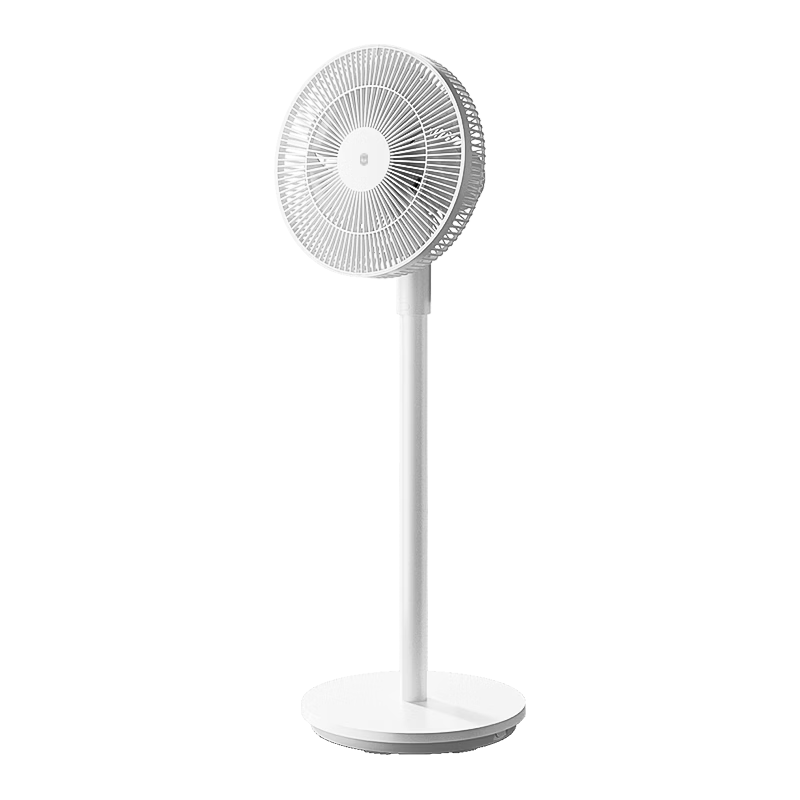 �������� ���� KF-2988A ����� ֱ����Ƶ173Ԫ