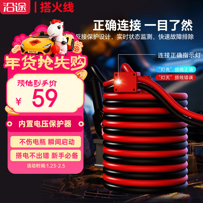 ��;��������������� ��ƿ�ߴ���� 4�׹���������ƿ����������N08