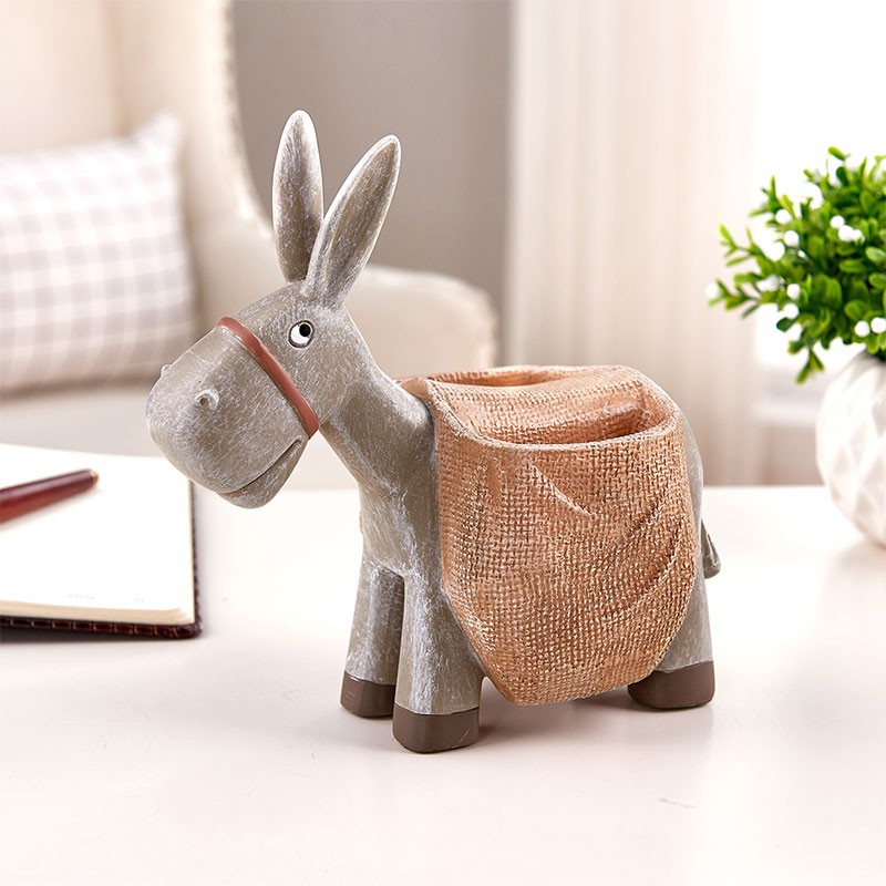 装饰摆件京东商品历史价格查询|装饰摆件价格走势图