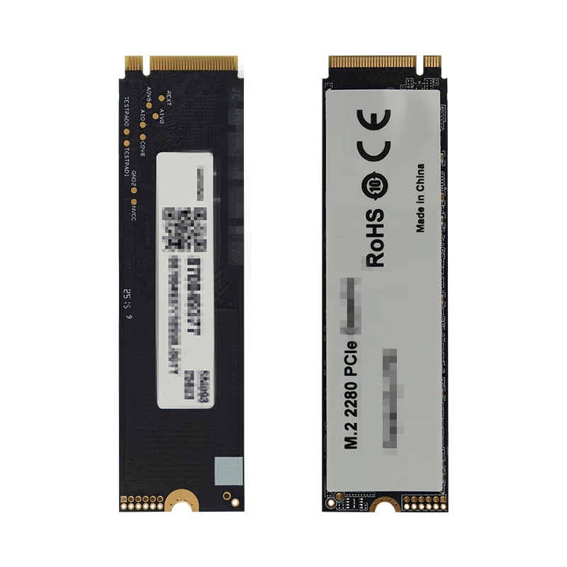 ���� ������ L700ϵ�� 1TB SSD��̬Ӳ�� M.2 NVMe PCIe4.0 ��Ϸ�� PS5���� 1269Ԫ