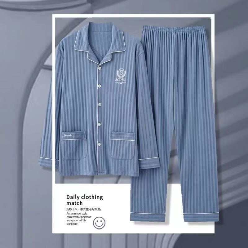 ˯���д��＾���俪�����ɼӴ�����⴩�Ҿӷ���װ A101 L 110-130 49.8Ԫ