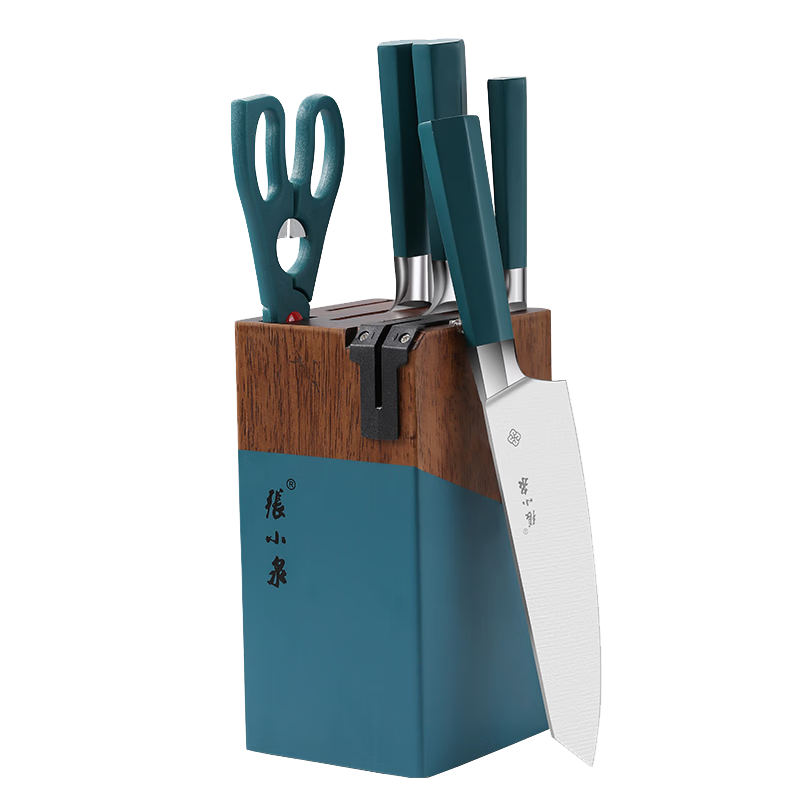 ��СȪ ����������װ������ �Դ���Ƕĥ���� 94.46Ԫ