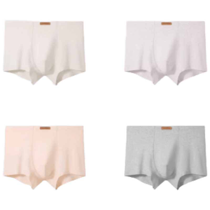 ���ڲ��������ɣ�ROMON����10A��������ʿ�ڿ��д����ڵ��߶�͸�������Ľ�ƽ�Ƕ̿��� 59.9Ԫ