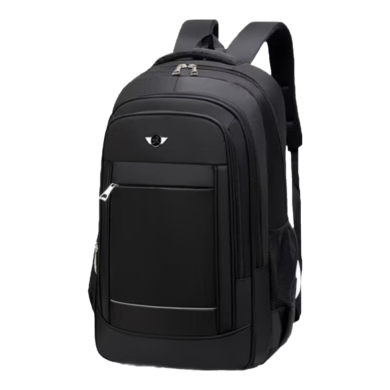 ���ڲ�����ŷң˫�����ʿ�����������������ΰ�ѧ�����Ů��������ʼǱ����԰� ��ɫ���꡾70���Ӵ�Ӣ�桿 46.2Ԫ