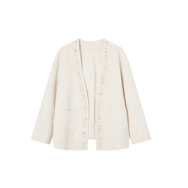 ������ �������ػ���ʱ ������������ʽV����˿�����������Ůʽ����323.0Ԫ����323Ԫ/����