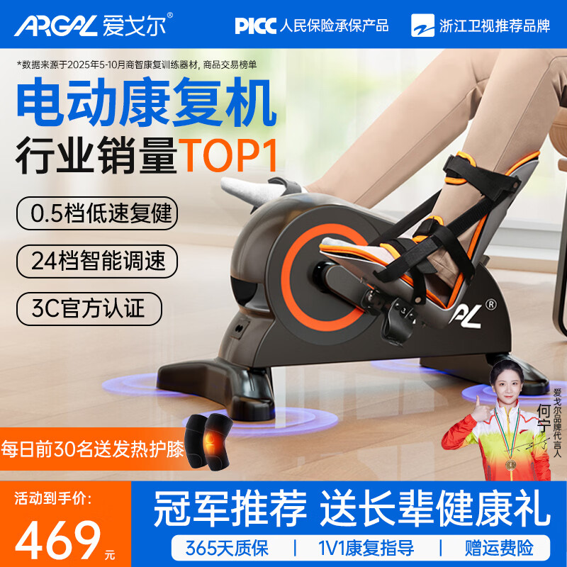 ���ڲ��������������ѵ����̤�������з�ƫ̱�Ȳ�ѵ�����Թ�����֫�綯���������� �¼���������+����ȫ�����ߡ�����ͨ�á� 836Ԫ��2��(��418Ԫ/��)