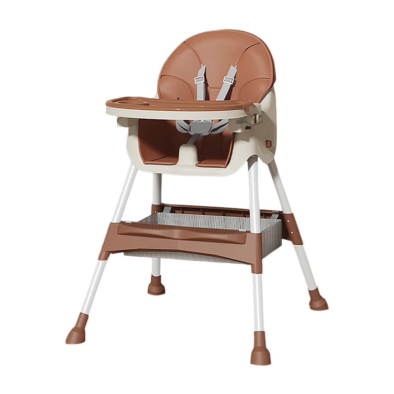 ���ڲ�����ȫ���ͼ۶๦�ܱ������ο��۵���Я����Ӥ�����Ӳ��������ζ�ͯ�� �����-������-˫����+���� 101.9Ԫ