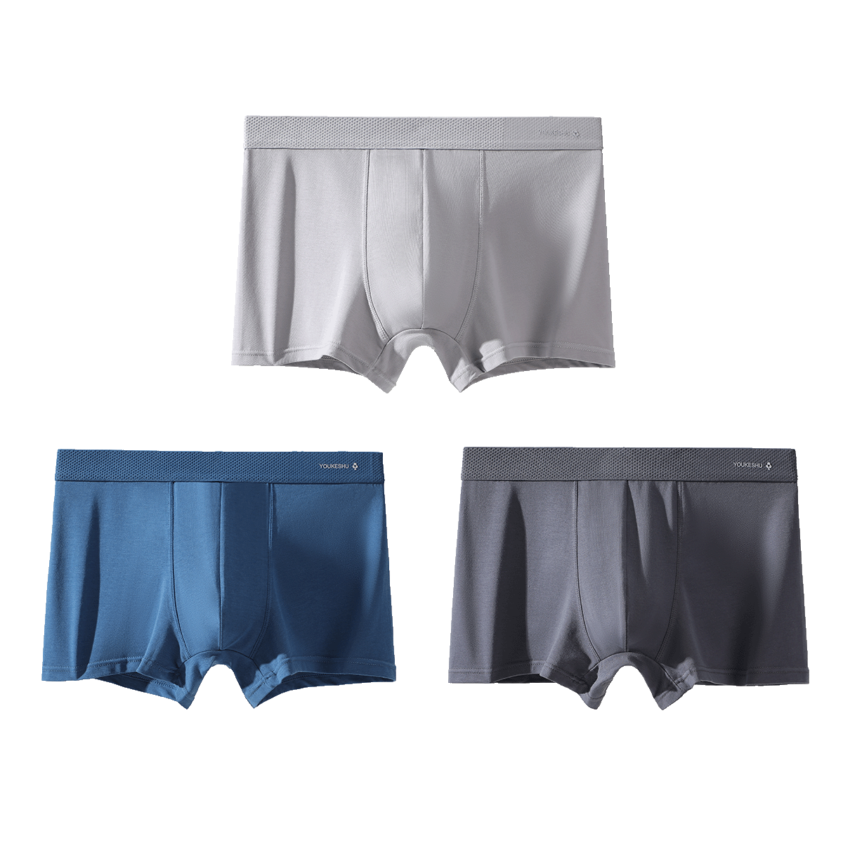 �п�����YOUKESHU��10A�־���ʿ�ڿ��и���Ī����ɣ��˿�ڵ���������ƽ�ǿ�������װ 59.9Ԫ