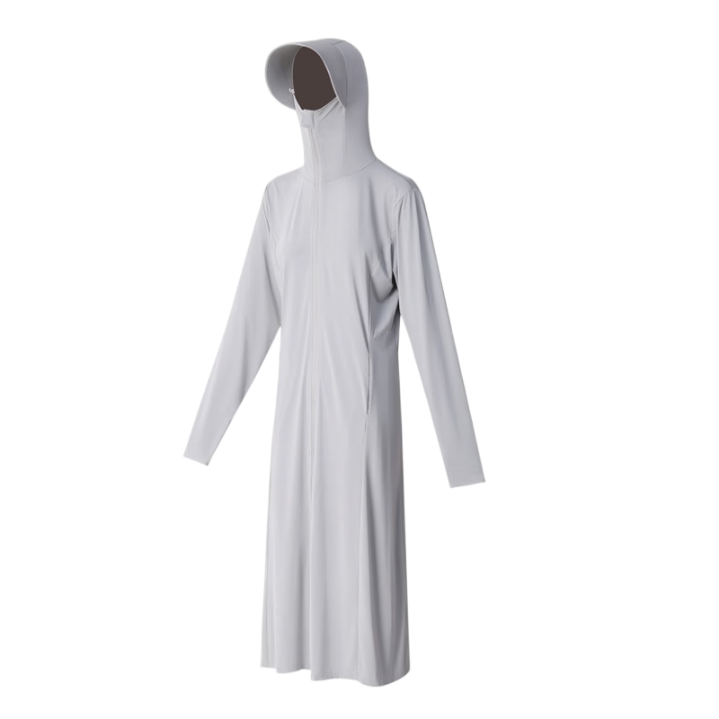 ���� Ů����ȫ����ɹ�� 39.95Ԫ