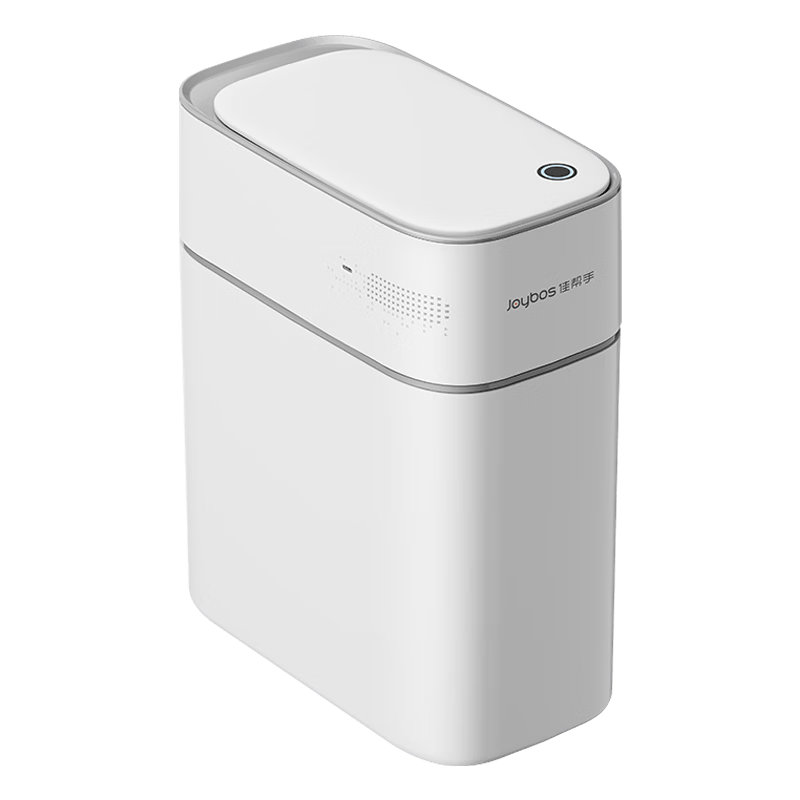 �Ѱ��� ���ܸ�Ӧ����Ͱ 9L ȫ�Զ����� ��ѹͰ �������ҳ����з���    57.09Ԫ