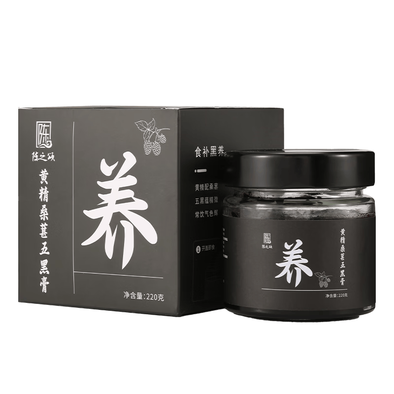 ��֮�� �ƾ�ɣ����ڸ� �ڶ���֥������ �ŷ����� �׷����������� 220g 89Ԫ