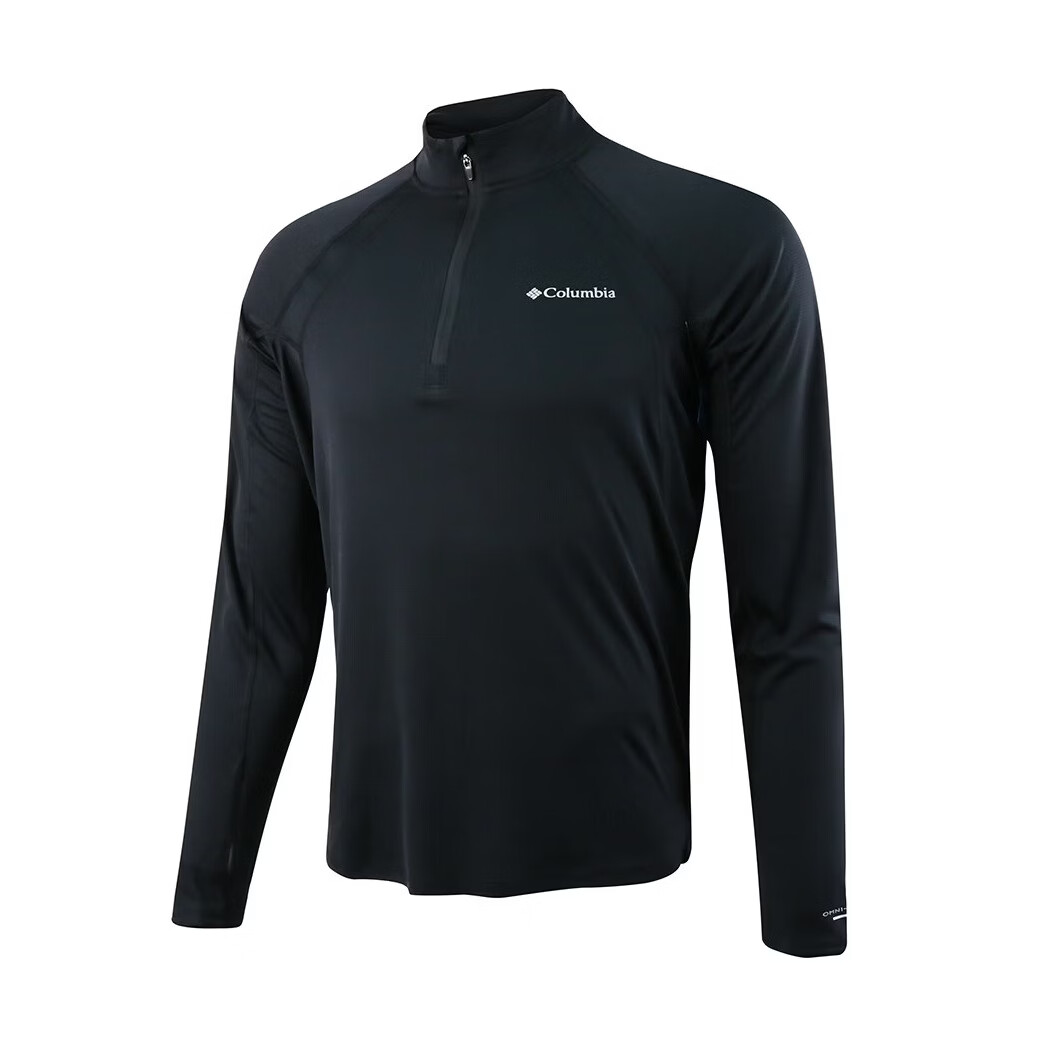 Columbia���ױ����ٸ�����26�����¿��͸������ѵ���˶���������AE3243 ��ɫ 010 M 276Ԫ