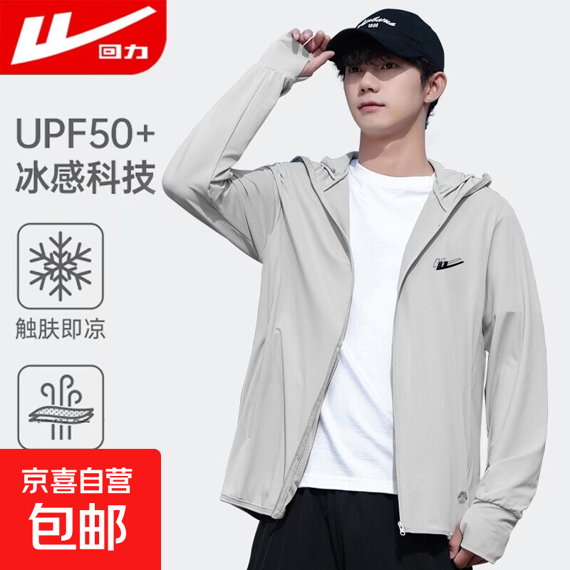 ������Warrior����ɹ������ñ�ļ��ᱡ͸����ʿƤ���µ����ɳ̲���ٸ����� ǳ�� �����з��� XL ������125-140�