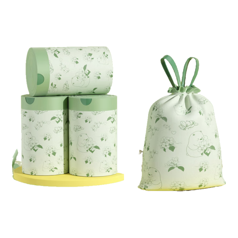 ��˺ɽ�軨С�ܸ�ʪ���������� 50ֻ 45*45 0.7Ԫ