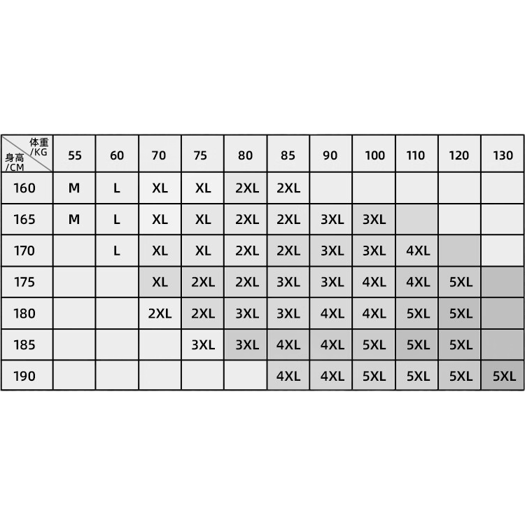 ���ڲ�����JEEP SPIRIT���ձ�˿�������ļ������˶�����͸�������������ɱ����ٸɽ����� 39.6Ԫ