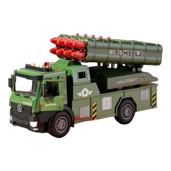 ���ڲ������豦�I�����������̹�˿ɷ������ڵ�����ģ�Ͷ�ͯ����װ�׳��к�3-6��2 48.9Ԫ