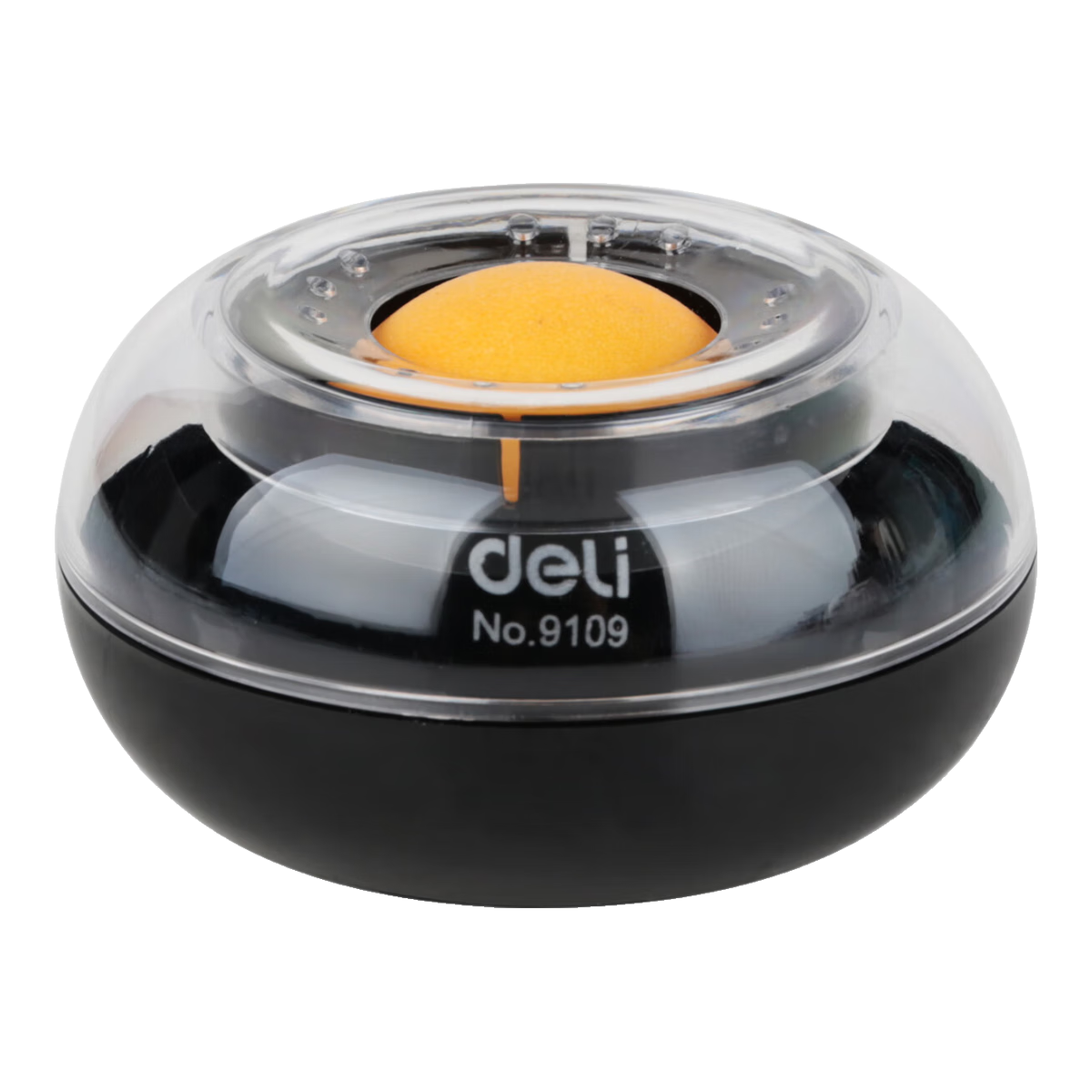 deli(deli)ʵð칫͸  㳮ʪ ֻװ Ʒ 91094.2Ԫ