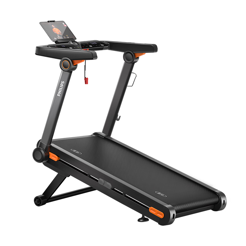 ������ С����Pro 3107T2 �ܲ��� ���þ���ȫ�۵������� �������� 2069.1Ԫ(������)