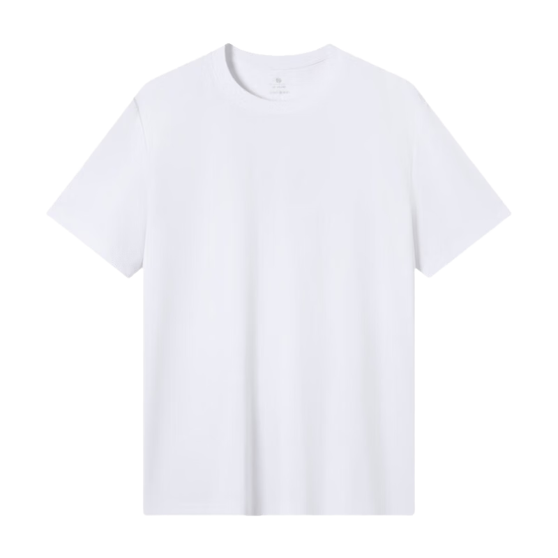 �������� ��ʿT������� ���� ���������ڴ� ��ɫ S 23Ԫ/������69Ԫ��