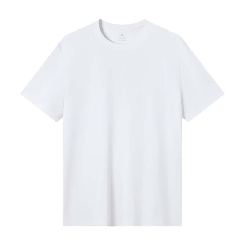 �������� t���������װ���� ��ʿ�����·����� ��ɫXL 19.9Ԫ