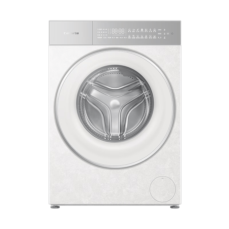Casarte/������ ����WD 10kg ��Ͳ CE B10LWGWDU1 4198.32Ԫ