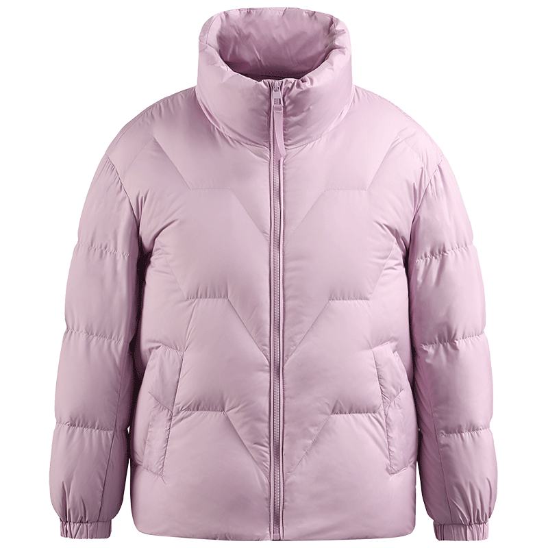 ѩ�з� Ůʿ�������޷�  186Ԫ����