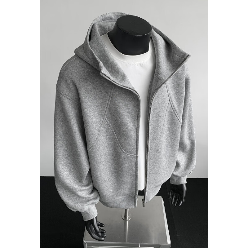 ���ܻ���ʽ�ذ��⹹��ñ�������＾������Ƹ�ƴ�����¸ְ߽ٴ�����ñ�� ǳ��ɫ 3XL97.74Ԫ