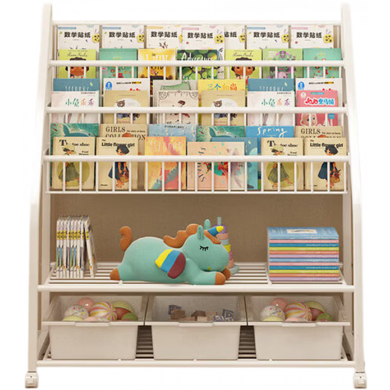 ��ͯС��������������տ��ƶ�һ�忿ǽ������߻汾���ɼܼ��� ���ؼ۳����������Ĳ�汾�ܣ����֣� 58.5Ԫ