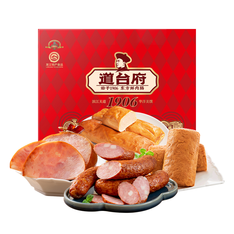 ��̨�� �������쳦��� 1750g �����ز�Ѭ����ʳ��� 28.9Ԫ