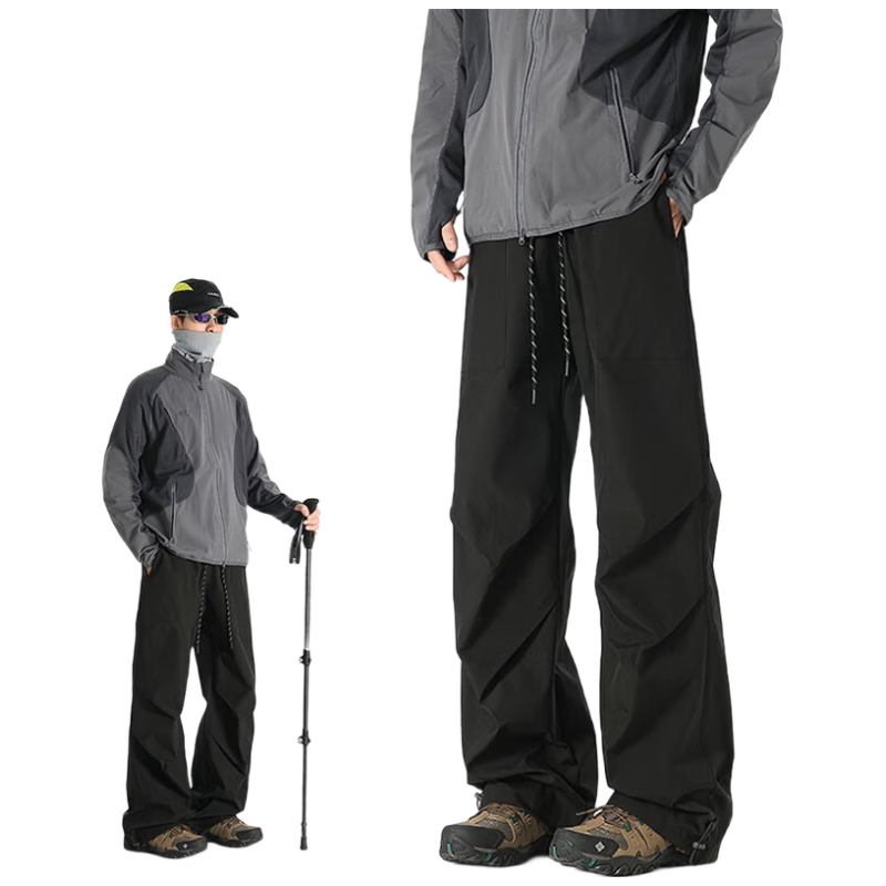 ���ڲ�����LOMBT�����ɽ���п��д����˶����ɰٴ��ˮ�ٸ�ɡ����LK59ǳ��ɫL 82.8Ԫ