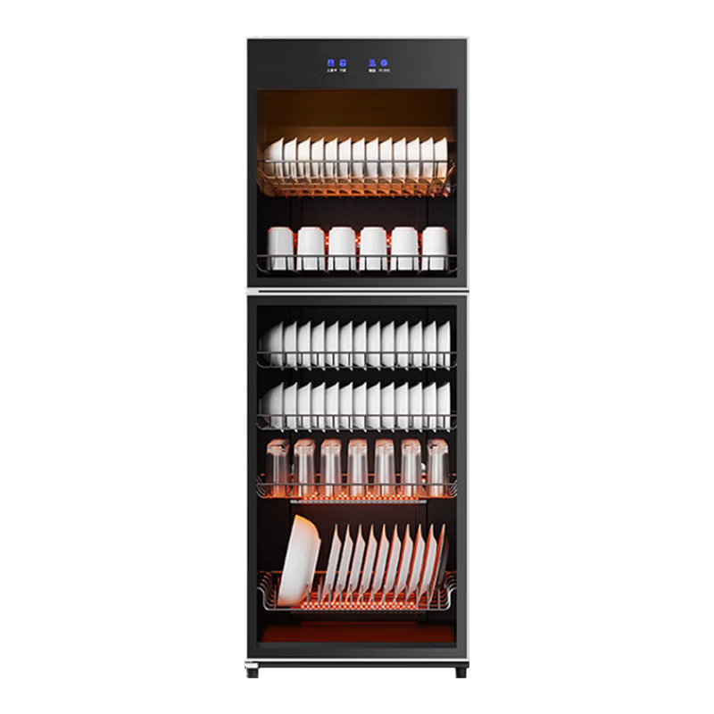 ������Canbo����������� ��ʽ������  �ĵ�ů�� ���º�� ����������� ����С�� ����ʳ�ò;�������� �ͻ� һ�Ǽ� 380L ح����ů�̹��� ����ʽ