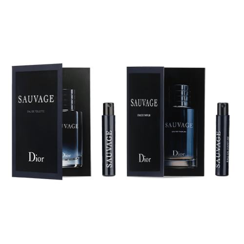 �ϰ� ��Ұ�����1ml+��Ұ��ʿ��ˮ1ml ����װ    21Ԫ