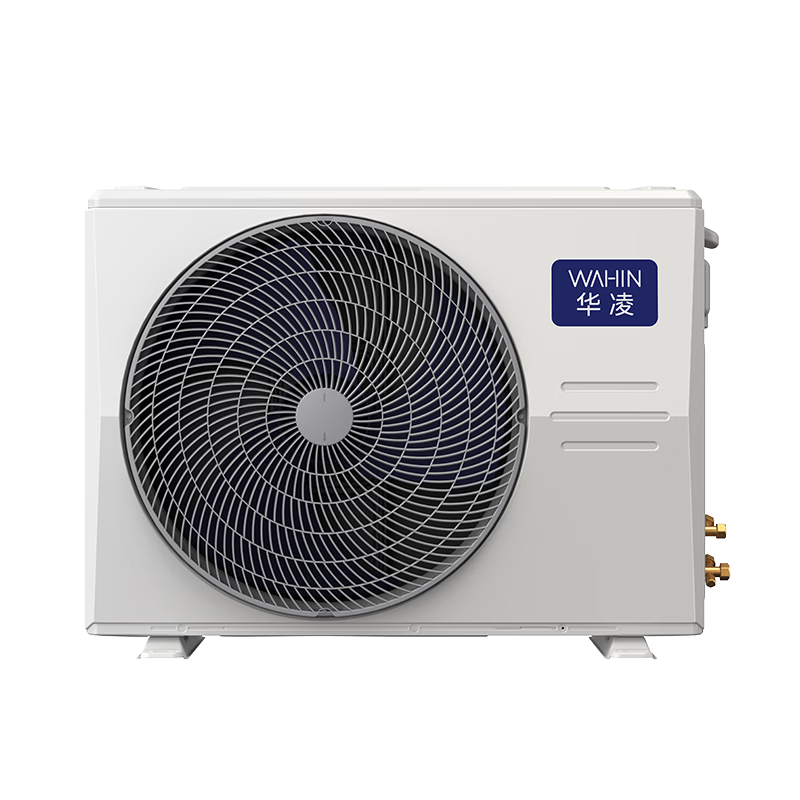 ���� ���������ܻ�һ��һ��3ƥPro һ����Ч ȫֱ����Ƶ KFR-75T2W/B3-HLU ˫��ͭ�� 4249.15Ԫ(������)