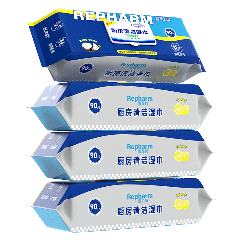 ���ڲ���������ķ��Repharm������ʪ������90��*4������ȥ��һ����Ĩ��ǿ�����ȥ���۳�����ֽ 28.71Ԫ(������)