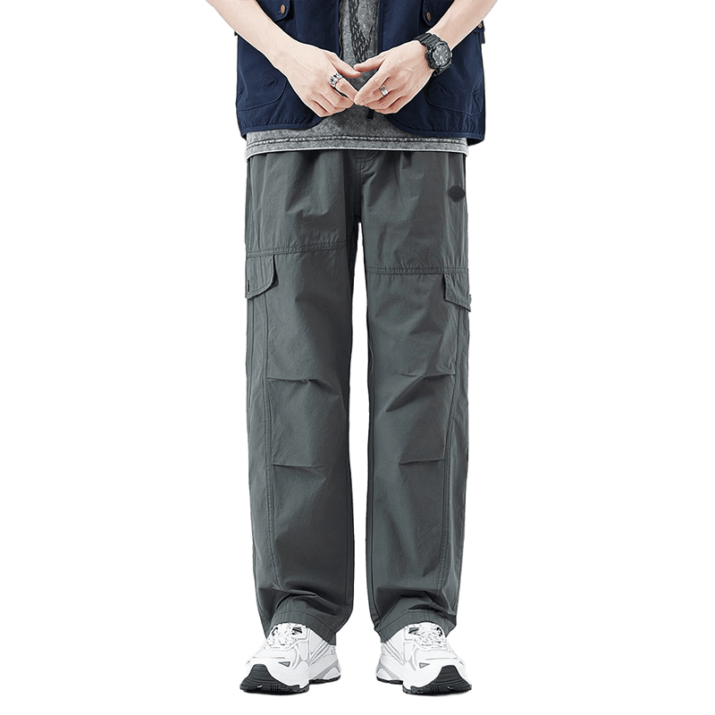 ���ڲ�����JEEP���ձ�˿������ʿ��װ���ļ�������п���ɳ����п� ��ɫ XL 139Ԫ