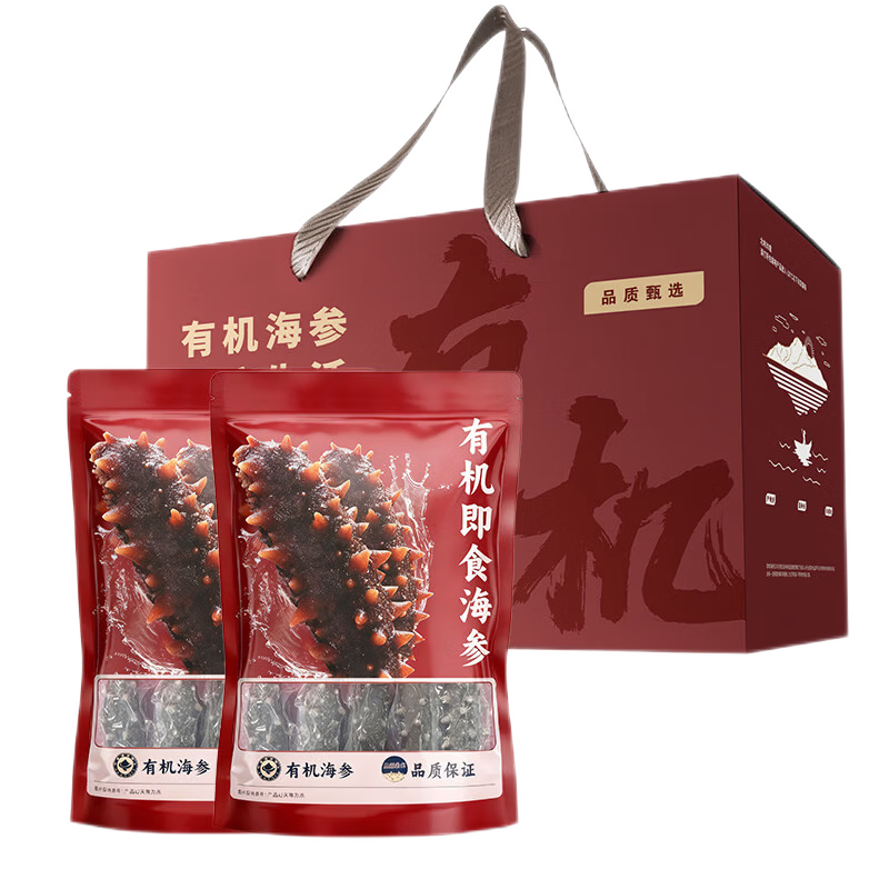 ���絺 �����л���ʳ���� 2�����װ �䶳������װ 20-30ͷ ������80%209Ԫ