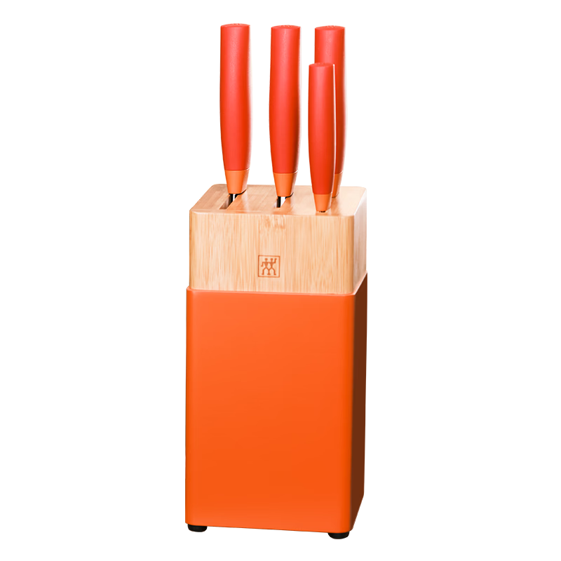 ˫���� Now S ����5���� �˵��в˵�ˮ�������ǵ��߹����嵶�� ���� 498Ԫ