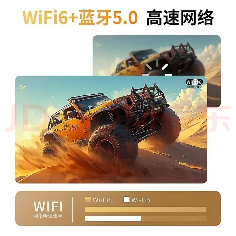 投影仪家用办公家庭影院4k超高清白天商用便携式宿舍投影机卧室客厅投影云台一体机 S2超清投影仪+高清接口 高清超亮+白墙直投