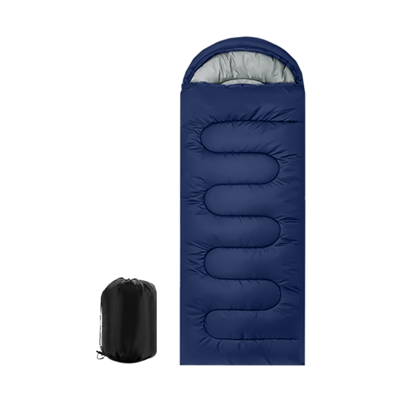 �����ǣ�BeiJiLang��˯�� �Ӻ�ů��˯�� ��������¶Ӫ�칫���� �ļ��� �������58.9Ԫ(����ȯ)