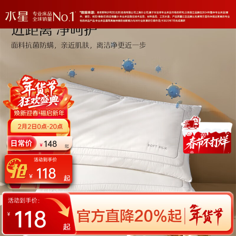 ˮ�Ǽҷ� ��ͷ��˿��о60S������������׵��������ͷ�ߵ����þƵ���о ��˿�Ρ�A��/�׷�����/������ơ� һ�� 48cm*74cm