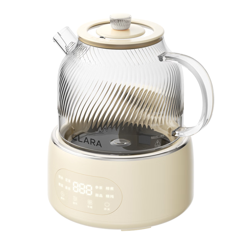 CLARA����������ȫ�������º����������1L�칫�ұر����û������ˮ������ˮ����������©� 239.02Ԫ(������)