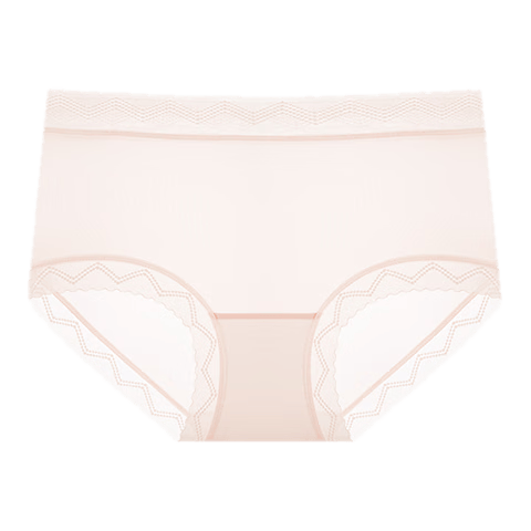 �������� �ڿ�Ůʿ�ٸ��޺� 10A�־�ɣ��˿�� �����ļ�����͸�����ǿ�29.95Ԫ