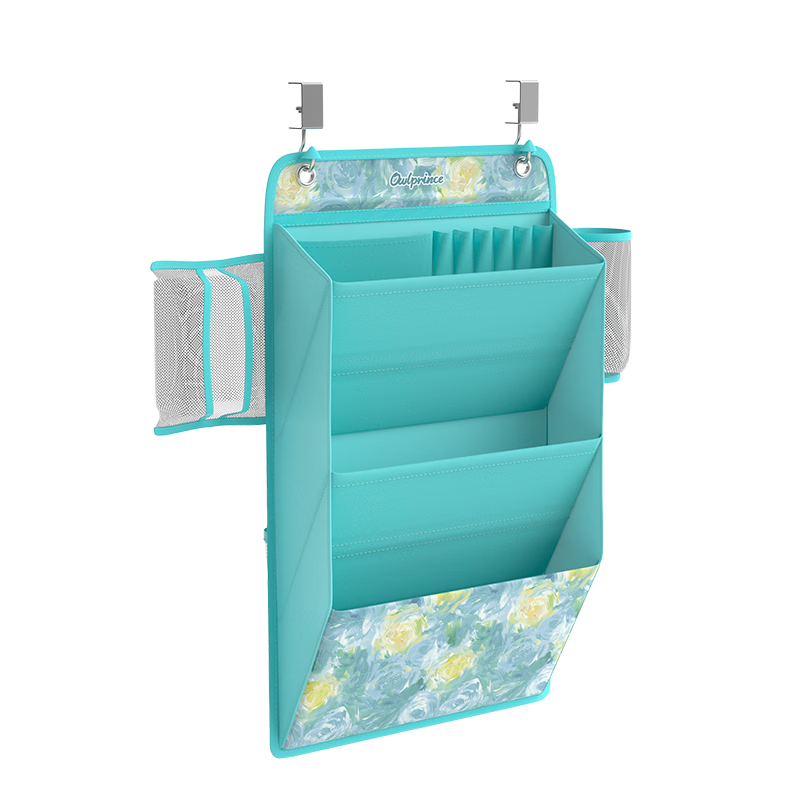 è̫�ӿ�ѧ�������������Ҵ� �ҹ�����һ����������б�����������Ҵ�ѧ���鱾�������� �ǿպ� 20.35Ԫ