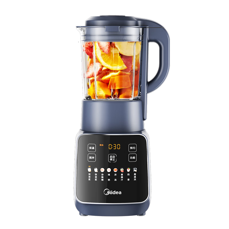 ���ڲ��������� �Ʊڻ����� 1.75L ȫ�Զ����� PB10G2-061 ���Ҳ��� 253.22Ԫ(������)