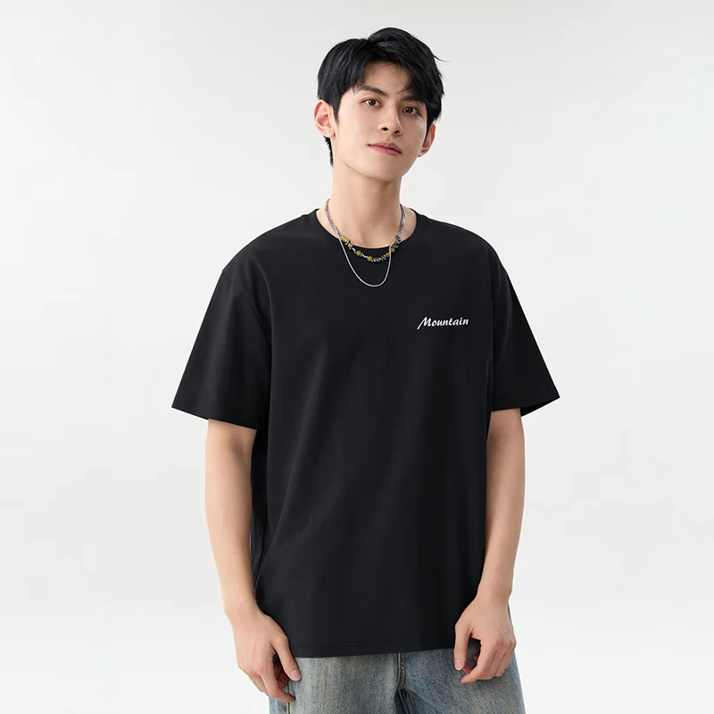 ���ڲ���������·��Baleno������t�����ļ��������аٴ�͸�������¿���ɼ�Լ�߼����׷����� 35.91Ԫ