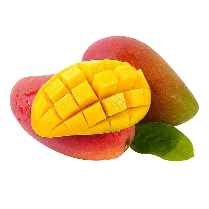 ������ ���Ϲ���â�� ����4.5�� ����100g+ Դͷֱ�� 19.9Ԫ