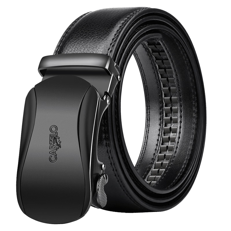 ���ڲ�����������������ʿƤ����Ƥ�Զ�����������ţƤ���ʱ������ 107.01Ԫ��3��(��35.67Ԫ/��)