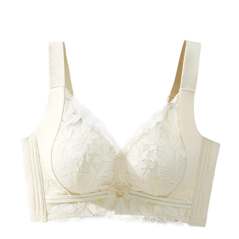 �������� Ī��������Ů ��£С���Դ� �޸�Ȧ��˿������ ���� 68Ԫ