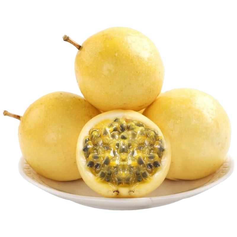 ��ϲ�Ӱ������п�����9�Żƽ����������֭��������Ӧ��ˮ�� 20��С��������30g ��    2.9Ԫ